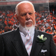 Illustration for article titled Don Cherry Told A Sad Story About His Goldfish